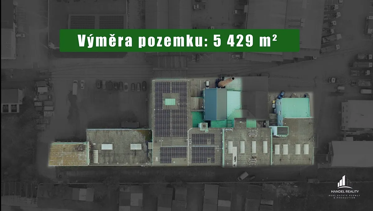 Fotka 13 z 13